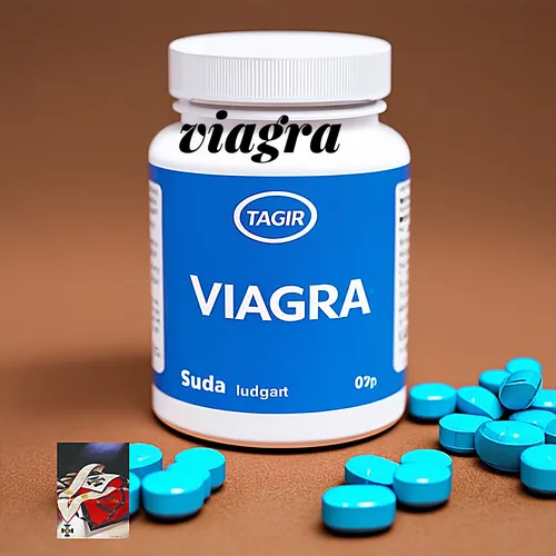 Comprar viagra sin receta en barcelona